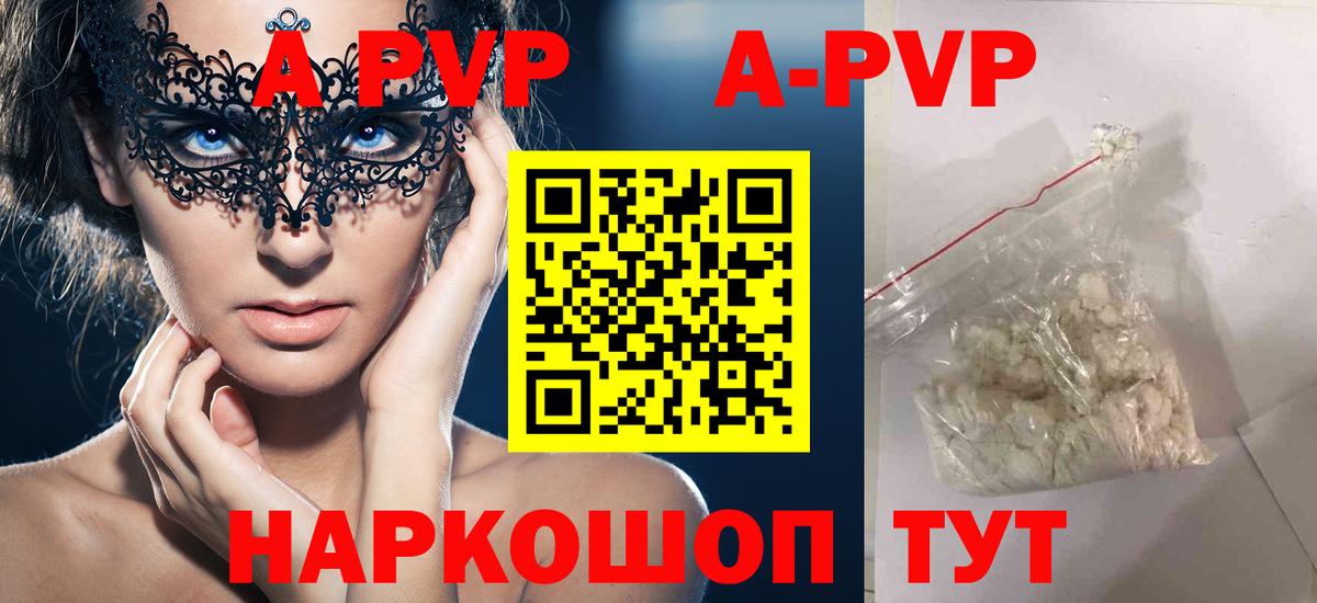 Alfa_PVP СК КРИС Сланцы