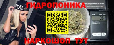 mdpv Нальчик