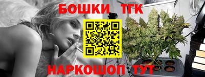 mdpv Нальчик
