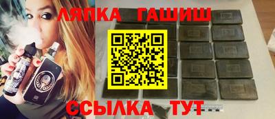 mdpv Нальчик