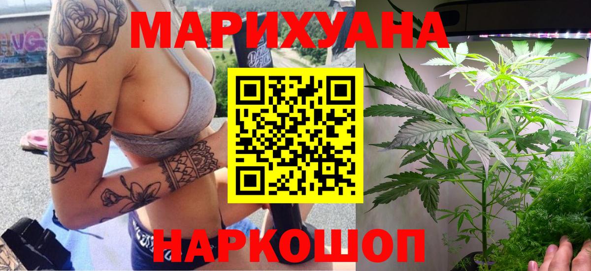 Канабис семена Сланцы